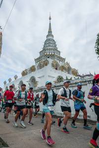 BIB: 
                            <button type="button" onclick="openModal(27265809)" class="btn btn-primary btn-sm float-right btn-popup" data-toggle="modal" data-target=".modal-high-quality">
                        <i class="fas fa-shopping-cart"></i> Add to Cart
                    </button>
                                            <button type="button" onclick="isThisMe(27265809, true)" class="btn btn-success btn-sm float-right btn-popup btn-isme hidden" data-toggle="tooltip" data-placement="bottom" title="นี่คือรูปของคุณใช่ไหม คลิกที่นี่เพื่อเอาเข้าอัลบั้ม">
                        <i class="fas fa-plus"></i> Add to album
                    </button>
                    <button type="button" onclick="isThisMe(27265809, false)" class="btn btn-warning btn-sm float-right btn-popup btn-isnotme hidden">
                        <i class="fas fa-ban"></i> Remove from album
                    </button>